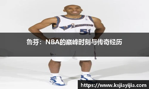 南宫NG·28相信品牌力量