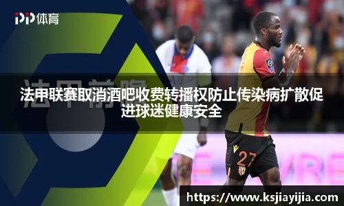 南宫NG·28相信品牌力量