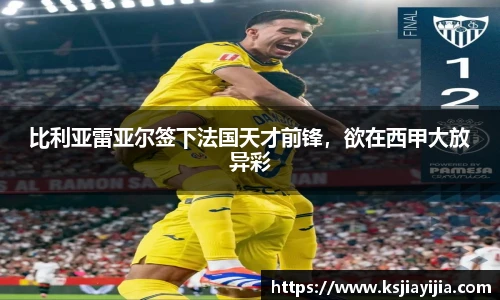 南宫NG·28相信品牌力量