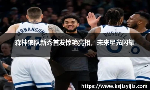 南宫NG·28相信品牌力量
