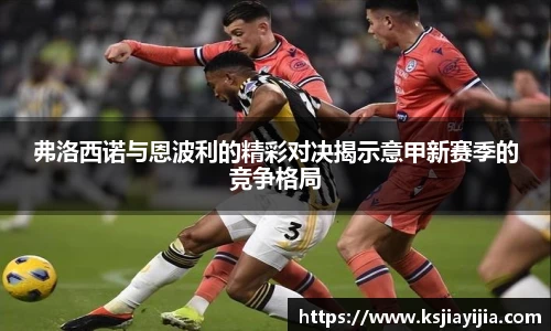 南宫NG·28相信品牌力量