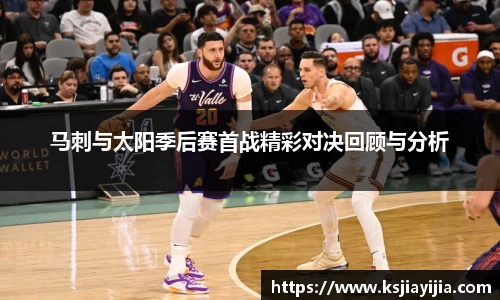 南宫28